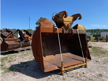 : fotografie hlavičky