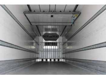 Chladírenský návěs Chereau CV 1550 Strom 2,60h TW Liftachse FRC: obrázek 3