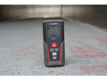 Iveco Eurocargo 160E22 CS1150Mt Bi-Temp Strom Tür+LBW leasing Iveco Eurocargo 160E22 CS1150Mt Bi-Temp Strom Tür+LBW: obrázek 4 Iveco Eurocargo 160E22 CS1150Mt Bi-Temp Strom Tür+LBW leasing Iveco Eurocargo 160E22 CS1150Mt Bi-Temp Strom Tür+LBW: obrázek 4