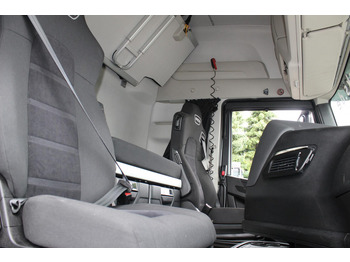 Iveco S-Way 480 Retarder  Standklima  2Tanks Navi LED leasing Iveco S-Way 480 Retarder  Standklima  2Tanks Navi LED: obrázek 4