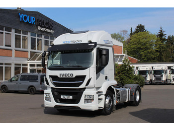 Tahač IVECO