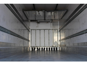 Volvo FM  420 TK T-1200R Bi-Temp Strom Türen LBW Klima leasing Volvo FM  420 TK T-1200R Bi-Temp Strom Türen LBW Klima: obrázek 4