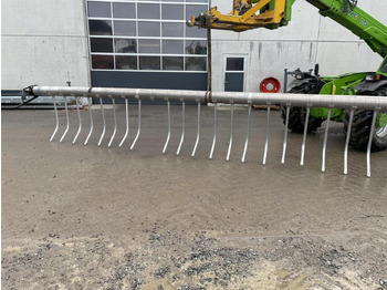 Zemědělská technika CLAAS