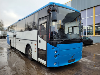 Autobus příměstský VOLVO