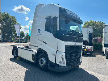 Tahač VOLVO FH 500