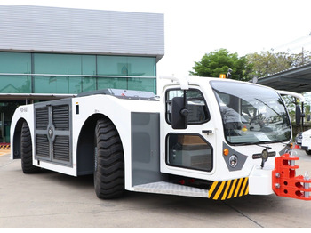 : fotografie hlavičky