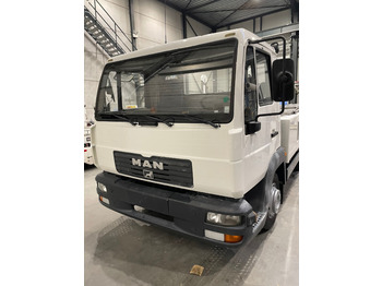 Pozemní vybavení letišť