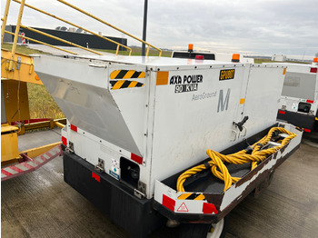 ITW - Hobart AXA power 120Kva leasing ITW - Hobart AXA power 120Kva: obrázek 3