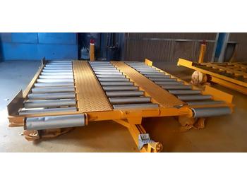 : fotografie hlavičky