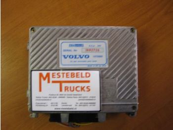 Náhradní díly Volvo ECU unit FL 6: obrázek 1