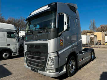 Tahač VOLVO FH 500