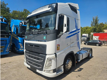 Tahač VOLVO FH 500