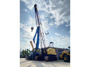 : fotografie hlavičky