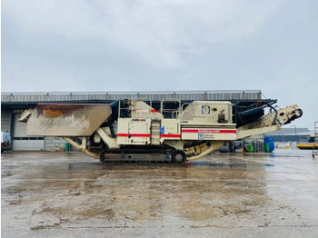 : fotografie hlavičky