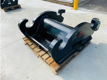 : fotografie hlavičky