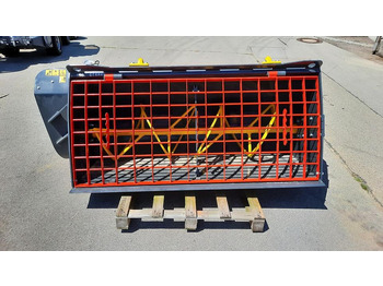 Stavební míchačka