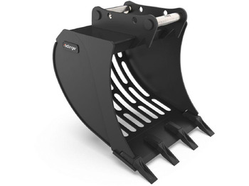 Lžíce na třídění