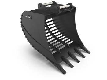 Lžíce na třídění