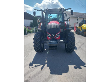 Traktor Valtra A85 Schlepper Traktor Fendt Bulldog: obrázek 2 Traktor Valtra A85 Schlepper Traktor Fendt Bulldog: obrázek 2