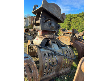 : fotografie hlavičky