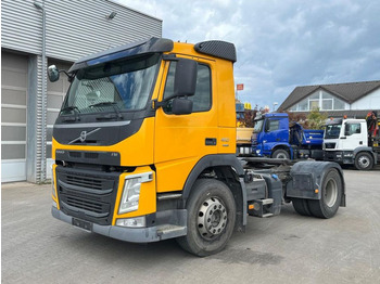 Tahač VOLVO FM 410