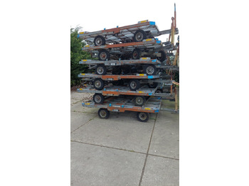 Pozemní vybavení letišť