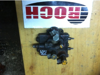 : fotografie hlavičky