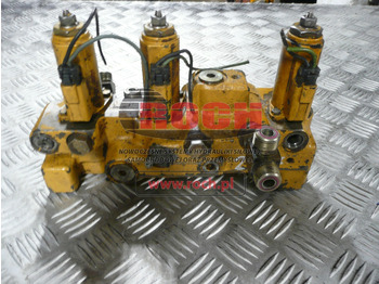 Hydraulický ventil CATERPILLAR