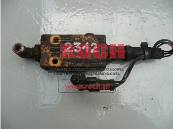Hydraulický ventil CATERPILLAR