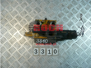 Hydraulický ventil DANFOSS / SAUER