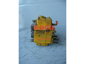 Hydraulický ventil DANFOSS / SAUER