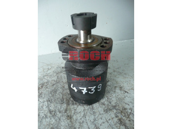 Hydraulický motor EATON / VICKERS
