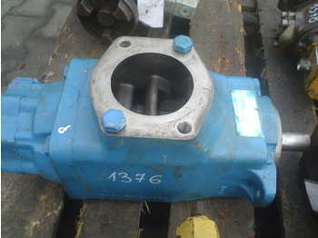 Hydraulické čerpadlo