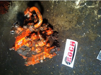 : fotografie hlavičky