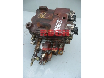 Hydraulický ventil MARREL