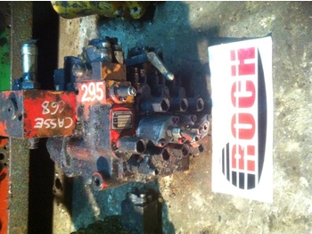 : fotografie hlavičky