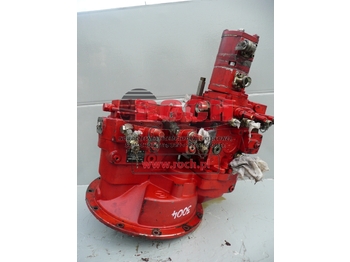 : fotografie hlavičky