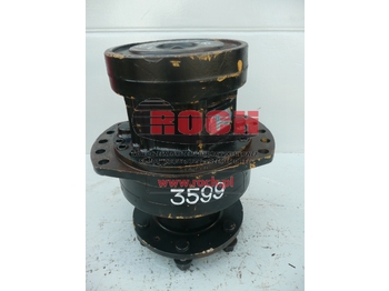 : fotografie hlavičky