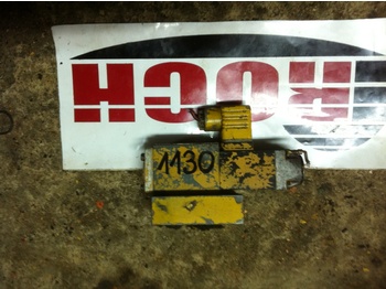 Hydraulický ventil REXROTH