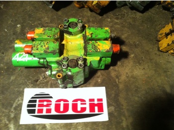 Hydraulický ventil REXROTH