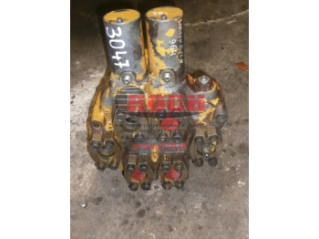 Hydraulický ventil REXROTH