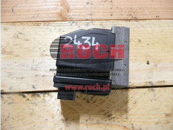 Hydraulický ventil DANFOSS / SAUER