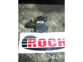 Hydraulický ventil REXROTH