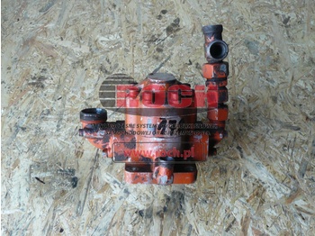 Hydraulické čerpadlo EATON / VICKERS