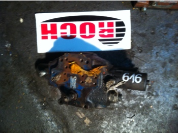 Hydraulický ventil EATON / VICKERS