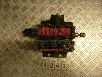 Hydraulický ventil VOLVO