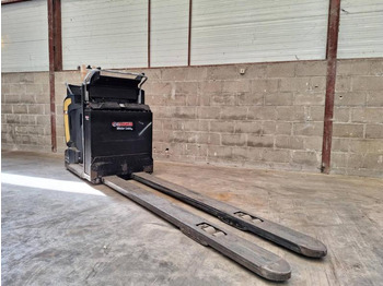 Caterpillar NO20NE leasing Caterpillar NO20NE: obrázek 3 Caterpillar NO20NE leasing Caterpillar NO20NE: obrázek 3