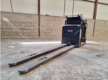 Caterpillar NO20NE leasing Caterpillar NO20NE: obrázek 4 Caterpillar NO20NE leasing Caterpillar NO20NE: obrázek 4