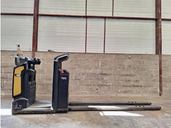 Caterpillar NO20NE leasing Caterpillar NO20NE: obrázek 2 Caterpillar NO20NE leasing Caterpillar NO20NE: obrázek 2