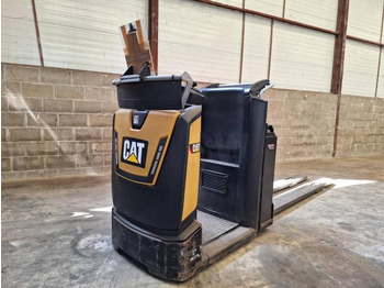 Caterpillar NO20NE leasing Caterpillar NO20NE: obrázek 1 Caterpillar NO20NE leasing Caterpillar NO20NE: obrázek 1